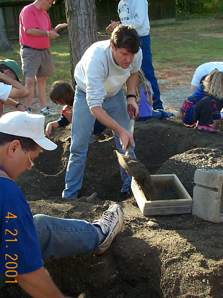 ./2001/Spring Outing/VDCP00742.JPG